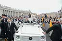 %_tempFileName054919_22022017%