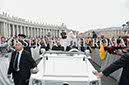 %_tempFileName054920_22022017%