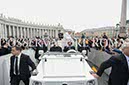 %_tempFileName054924_22022017%