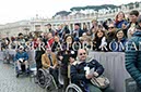 %_tempFileName054926_22022017%