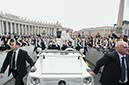 %_tempFileName054927_22022017%