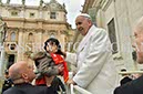 %_tempFileName054972_22022017%
