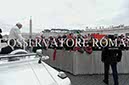 %_tempFileName055028_22022017%