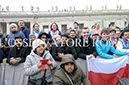 %_tempFileName055046_22022017%