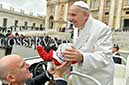 %_tempFileName055059_22022017%