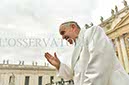 %_tempFileName055073_22022017%