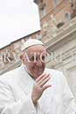 %_tempFileName055082_22022017%