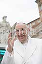%_tempFileName055085_22022017%