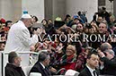%_tempFileName055086_22022017%
