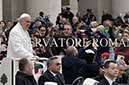 %_tempFileName055089_22022017%