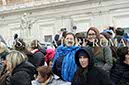 %_tempFileName055090_22022017%