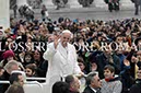 %_tempFileName055092_22022017%