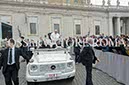 %_tempFileName055094_22022017%