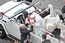 %_tempFileName055104_22022017%