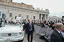 %_tempFileName055119_22022017%