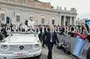 %_tempFileName055120_22022017%