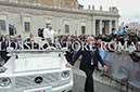 %_tempFileName055122_22022017%