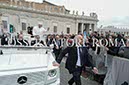 %_tempFileName055125_22022017%