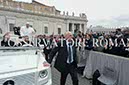 %_tempFileName055126_22022017%