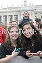 %_tempFileName055170_22022017%