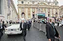 %_tempFileName055173_22022017%