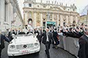 %_tempFileName055179_22022017%