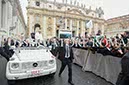%_tempFileName055182_22022017%
