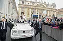 %_tempFileName055185_22022017%