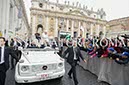 %_tempFileName055186_22022017%