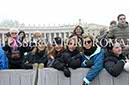 %_tempFileName055189_22022017%