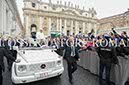 %_tempFileName055197_22022017%
