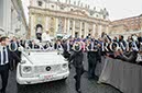 %_tempFileName055199_22022017%