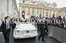 %_tempFileName055200_22022017%