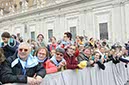 %_tempFileName055223_22022017%