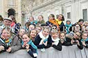 %_tempFileName055236_22022017%