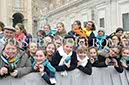 %_tempFileName055237_22022017%