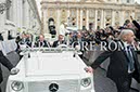 %_tempFileName055242_22022017%