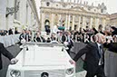 %_tempFileName055243_22022017%