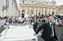 %_tempFileName055245_22022017%