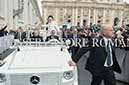 %_tempFileName055247_22022017%