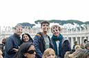 %_tempFileName055290_22022017%