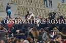 %_tempFileName055295_22022017%