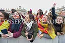 %_tempFileName055303_22022017%