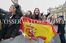 %_tempFileName055306_22022017%