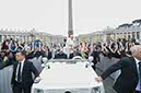 %_tempFileName055312_22022017%