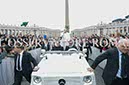 %_tempFileName055316_22022017%