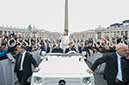 %_tempFileName055317_22022017%