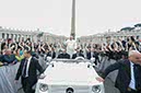%_tempFileName055320_22022017%