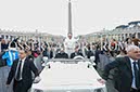%_tempFileName055329_22022017%