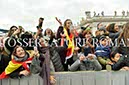 %_tempFileName055330_22022017%